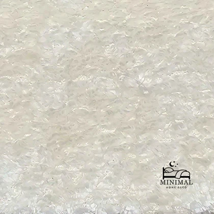 روتختی مخمل تدی الگانت