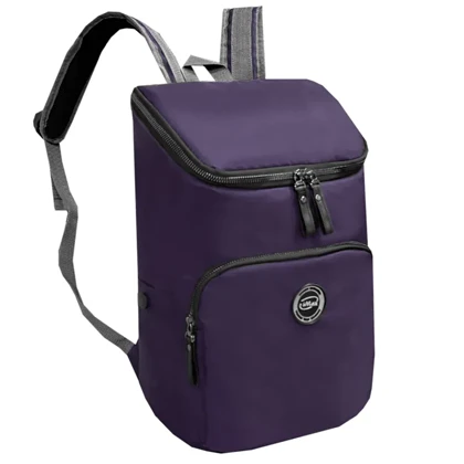 کوله پشتی آیمکس مدل IMAX - MAX080