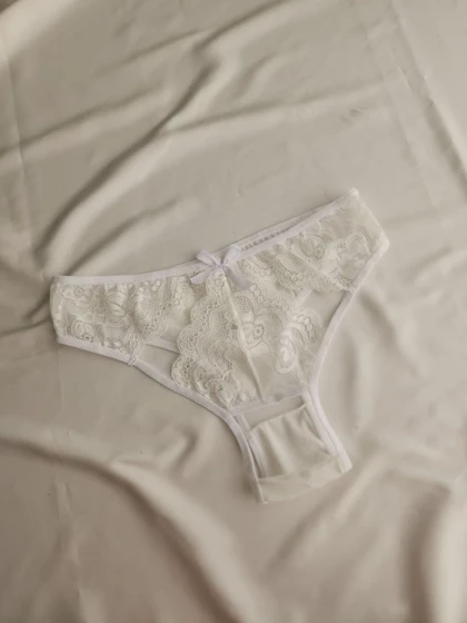 شورت فانتزی دانتل و تور کد: 309