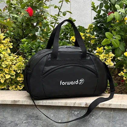 ساک ورزشی فوروارد مدل FORWARD - FCLT4007