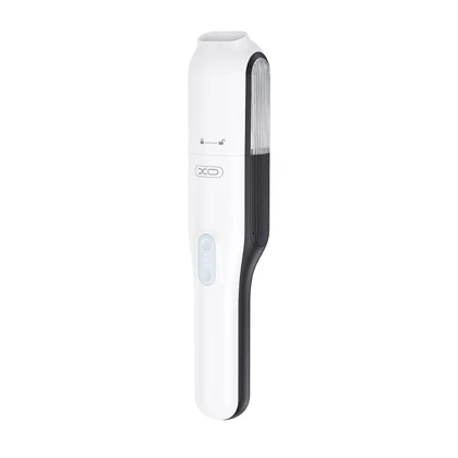جارو شارژی ماشین 65 وات ایکس او CZ020