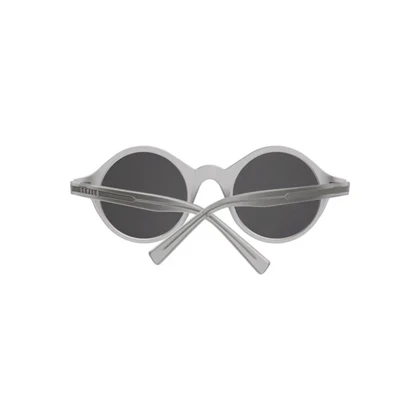 عینک آفتابی لولو مدل LEVELO SICILY POLARIZED SUNGLASSES