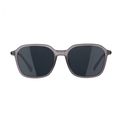 عینک آفتابی ایسپرت SPERET TR6830
