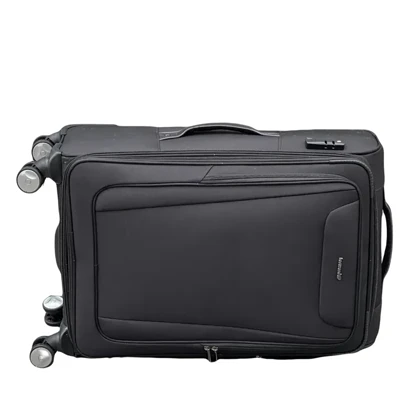 چمدان سایز بزرگ فوروارد مدل FORWARD - FCLT40120 HAPPY JOURNEY LARGE