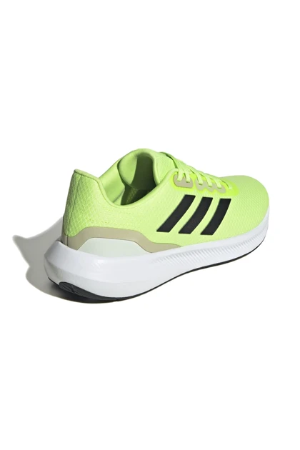 کفش پیاده روی مردانه اورجینال آدیداس adidas