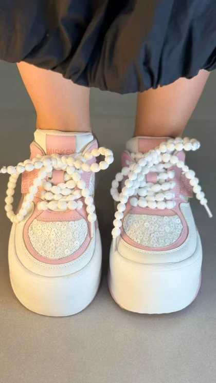 6246 - 6246 ونس میکی موز