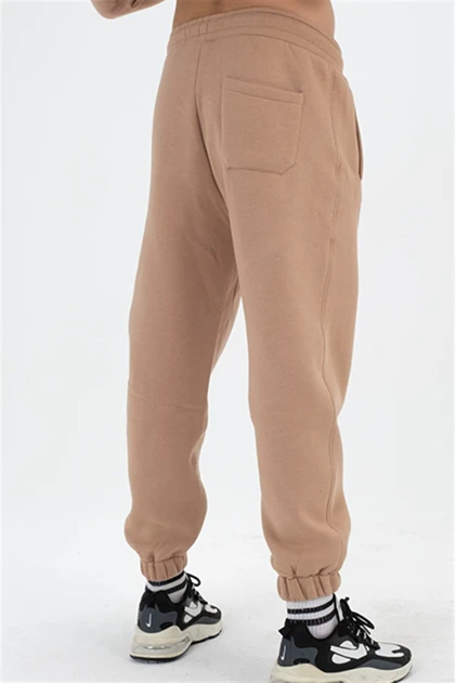 شلوار گرمکن hypers hypers