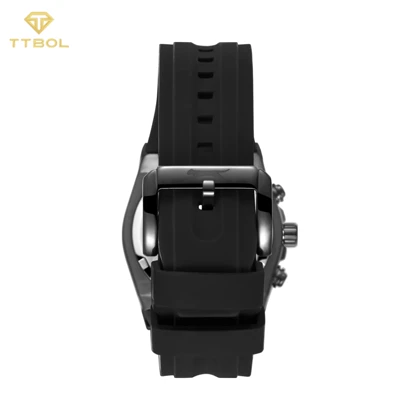 ساعت مچی مردانه اسلازنجر SLAZENGER SL.09.2568.2.660