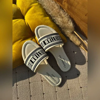 slide