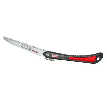 اره تاشو کمپینگ رونیکس مدل RH-3605
