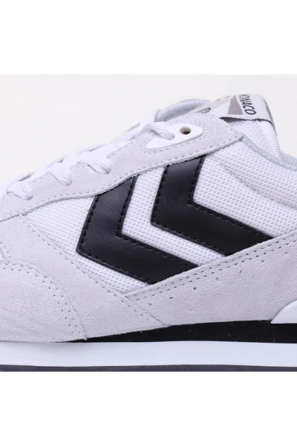 کفش پیاده روی اورجینال هامل hummel