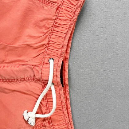 شلوارک مردانه مدل Urban Cotton
