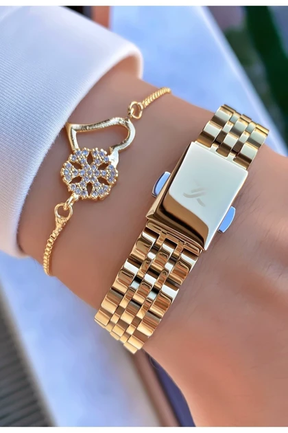 ساعت زنانه daniel-klein daniel-klein