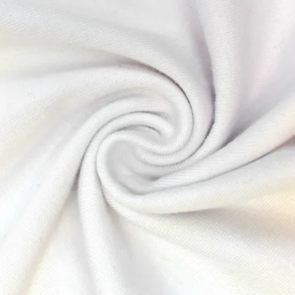 تیشرت ستاره و فلامینگو