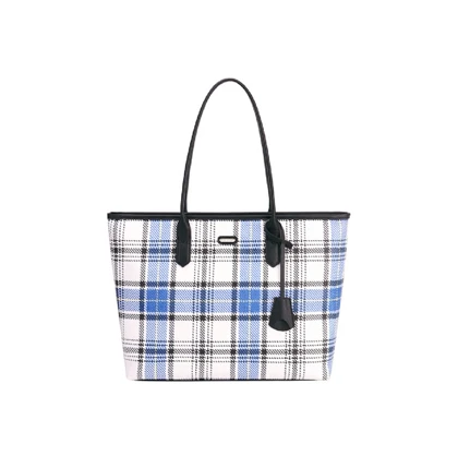 کیف دستی مدل David Jones CM6686