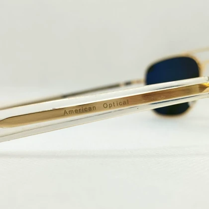 امریکن اپتیکال SKYMASTER GOLD