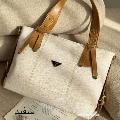 کیف دستی و دوشی آلاله