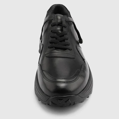 کفش مردانه AXEL