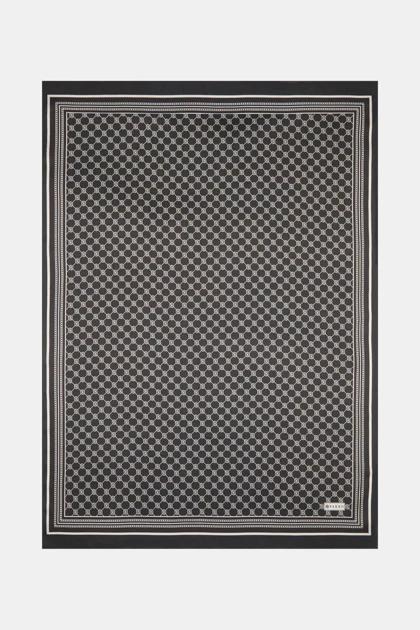 شال زنانه vakko vakko