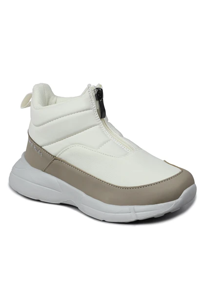 کتانی بچگانه jump jump