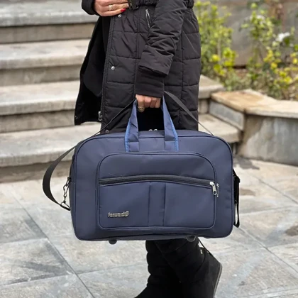 ساک سفری فوروارد مدل FORWARD - FCLT4005