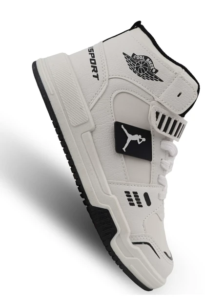 کفش دویدن و تمرین بچگانه kocamanlar-ayakkabi