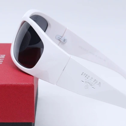 عینک برند PRADA کد 181327