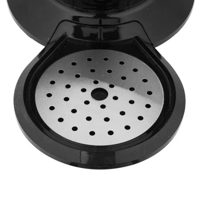 چای ساز روی هم تفال - tefal مدل TS212