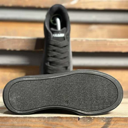 ونس پل اند بیر زنانه