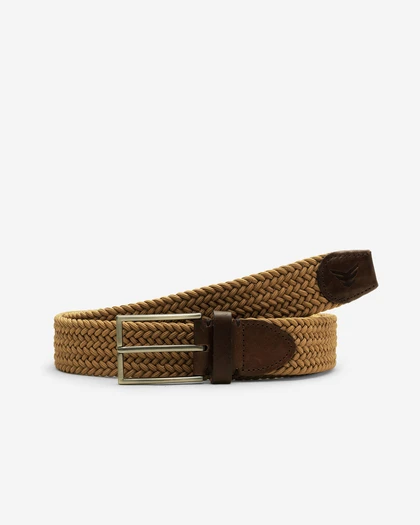 کمربند بافت