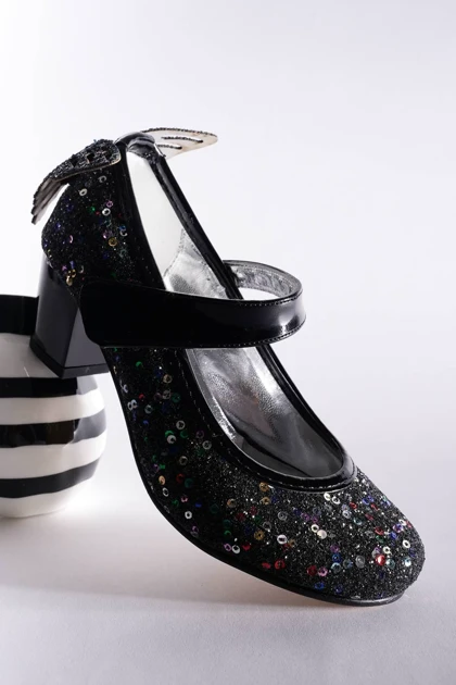 کالج زنانه jomoti jomoti