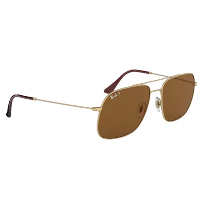 عینک آفتابی ریبن RayBan RB3595S 901383