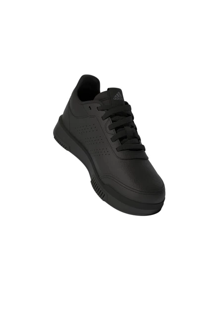 کفش پیاده روی بچگانه اورجینال adidas