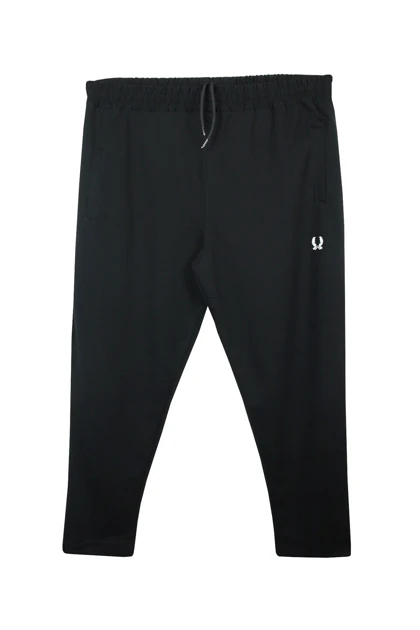 شلوار گرمکن سایز بزرگ مردانه معروف شاپ marufshop