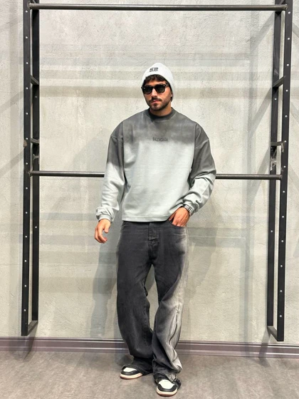 دورس باکسی بالنسیگا