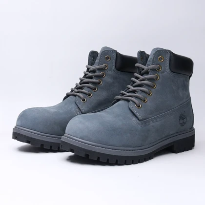 بوت TIMBERLAND کد 121509