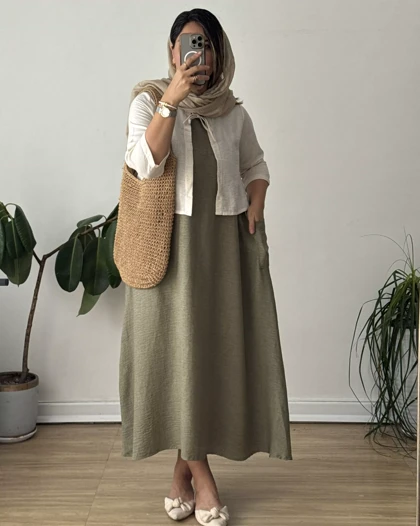 سارافون حلقه‌ای نگار