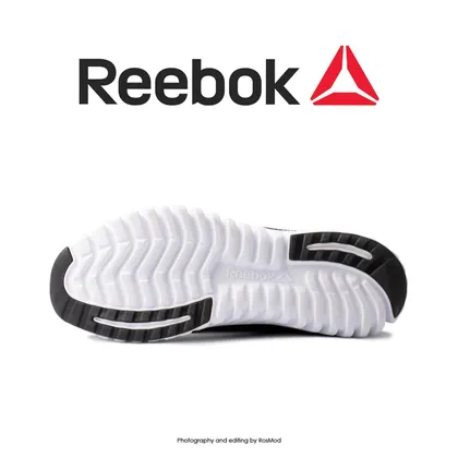 اسنیکرزمردانه ریباک - Reebok Twistform 3.0 MU BD4589