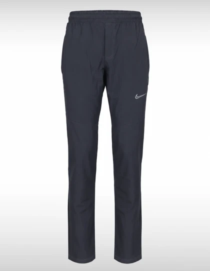 شلوار ورزشی مردانه نایک Nike Roven M