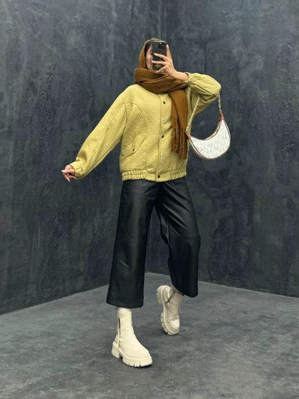 کت