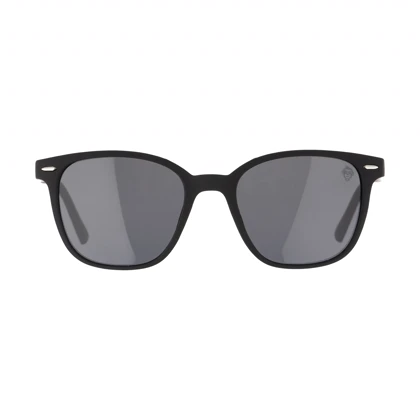 عینک آفتابی مسترمانکی Mr Monkey P8233