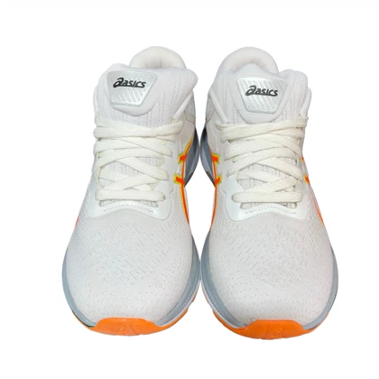 کفش آسیکس مدل GEL KAYANO27