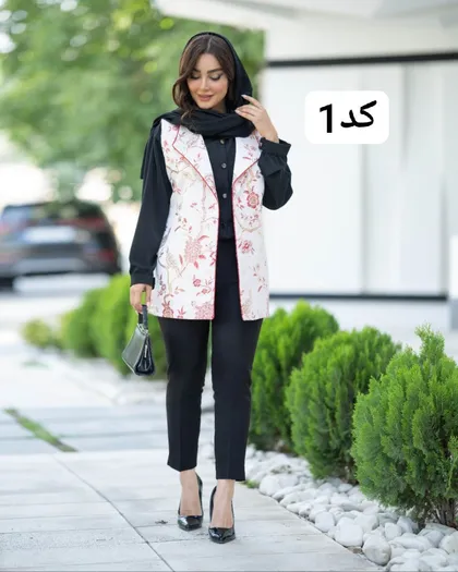 وست تک کد 1375