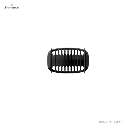 ماشین اصلاح موی بدن فیلیپس مدل PHILIPS BG3007