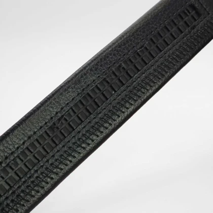 کمربند مردانه چرم مصنوعی (فوم درجه یک)