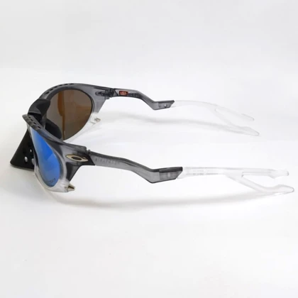 اوکلی PLANTSRIS GRAY/ BLUE
