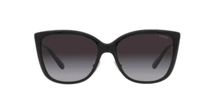 عینک آفتابی کوچ Coach HC8345S