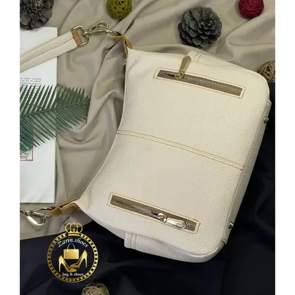 کیف دستی