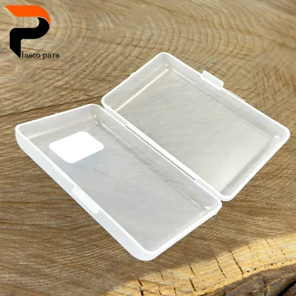 فیلیپ تاپ کوچک آریسام