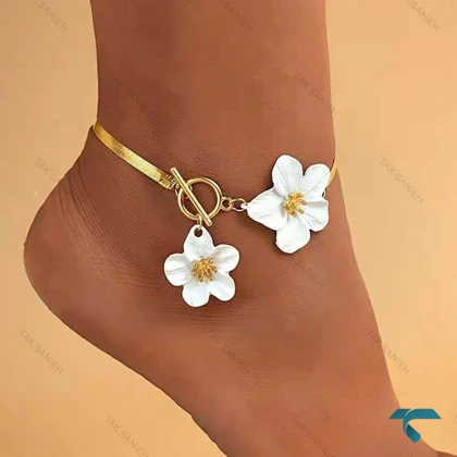 پابند طرح زارا PaBand-8653-L